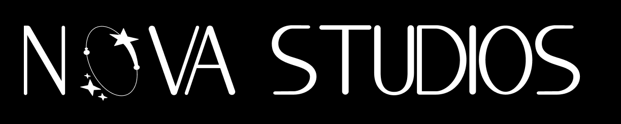 Nova Studios